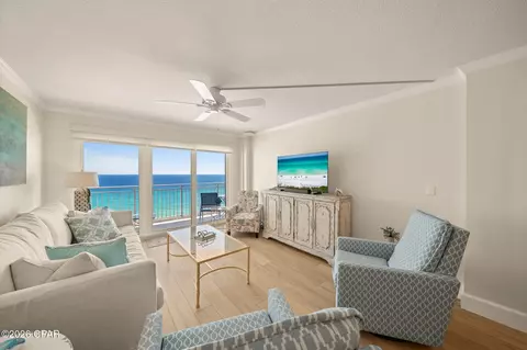 7205 Thomas Dr #1103, Panama City, FL 32408