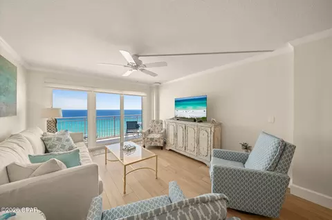 7205 Thomas Dr #1103, Panama City, FL 32408