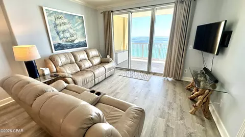 17643 Front Beach Rd #1704, Panama City Beach, FL 32413