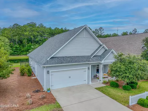 101 Emma Grace Ln, Santa Rosa Beach, FL 32459