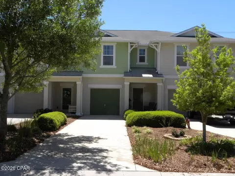 109 Sand Oak Blvd, Panama City Beach, FL 32413