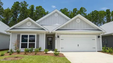 585 Hancock Way, Panama City Beach, FL 32413