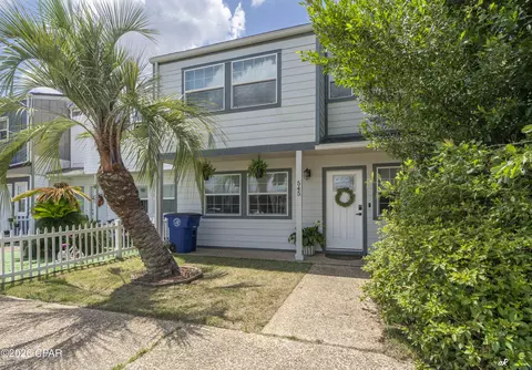 545 Palermo Rd, Panama City, FL 32405