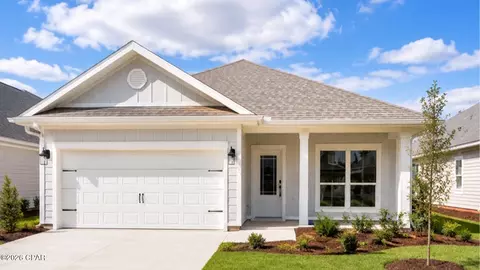 574 Hancock Way, Panama City Beach, FL 32413