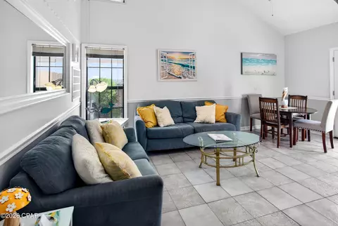 17462 Front Beach Rd #39D, Panama City Beach, FL 32413