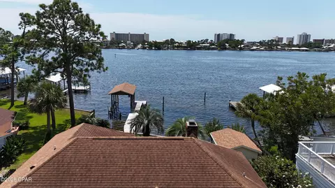 6303 Palm Ct, Panama City, FL 32408