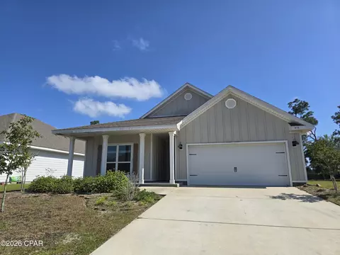 436 Albert Meadow Ln, Panama City, FL 32404