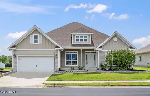 103 S Shoreview Dr, Panama City, FL 32404