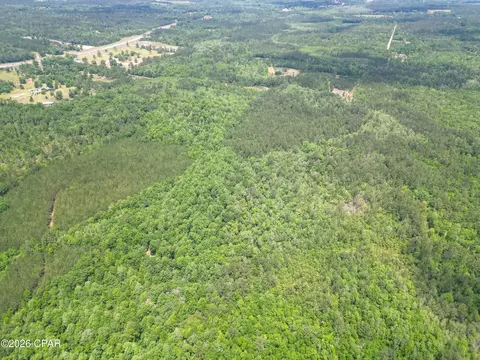 0000 Avon St, Chipley, FL 32428
