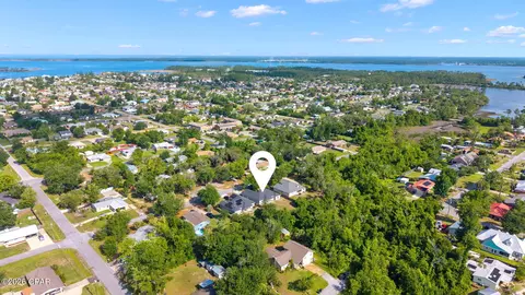1607 Montana Ave, Lynn Haven, FL 32444