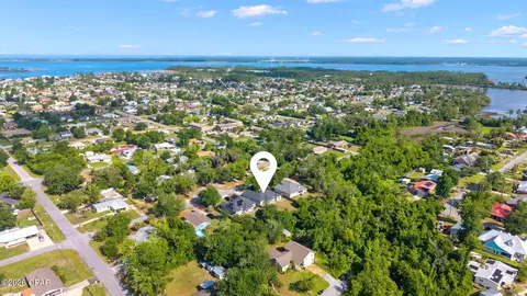 1607 Montana Ave, Lynn Haven, FL 32444