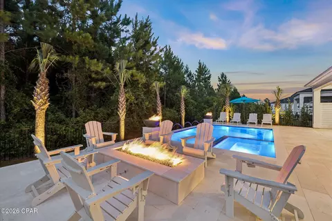 300 Breakwater Blvd, Panama City Beach, FL 32413