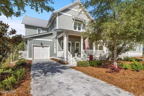 133 Morgans Trl, Santa Rosa Beach, FL 32459