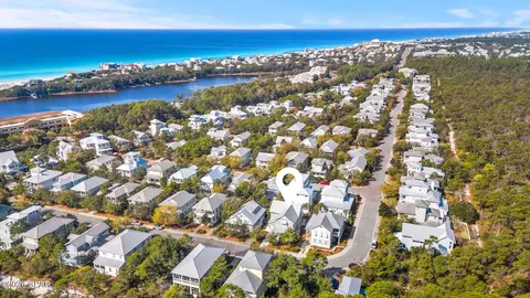 133 Morgans Trl, Santa Rosa Beach, FL 32459