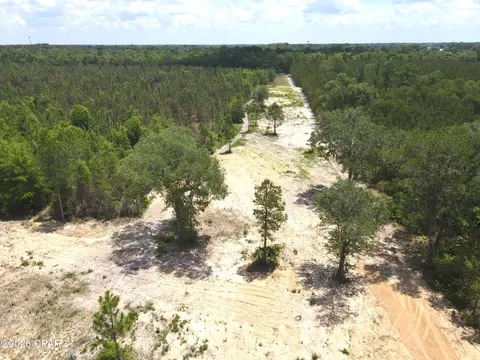 0 Autumn Rd, Malone, FL 32445 photo 54