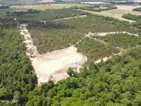 0 Autumn Rd, Malone, FL 32445 photo 30