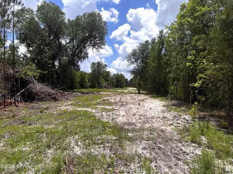 0 Autumn Rd, Malone, FL 32445 photo 55