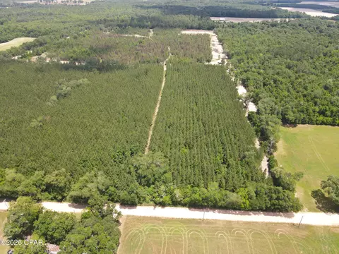0 Autumn Rd, Malone, FL 32445 photo 32