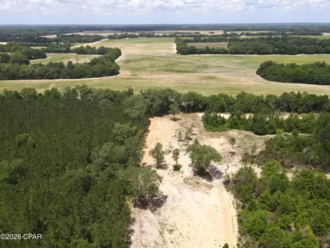 0 Autumn Rd, Malone, FL 32445 photo 25