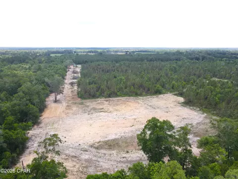 0 Autumn Rd, Malone, FL 32445 photo 46