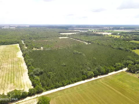 0 Autumn Rd, Malone, FL 32445 photo 33