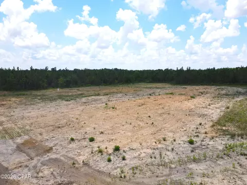0 Autumn Rd, Malone, FL 32445 photo 47