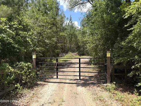 0 Autumn Rd, Malone, FL 32445 photo 13