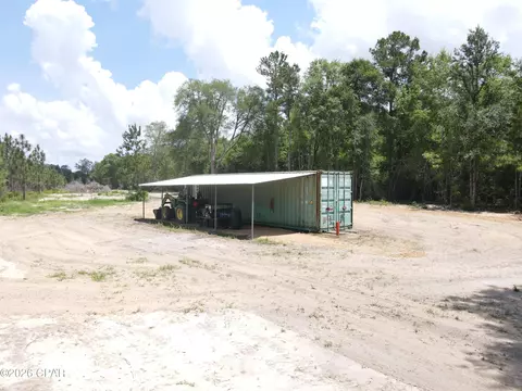 0 Autumn Rd, Malone, FL 32445 photo 14
