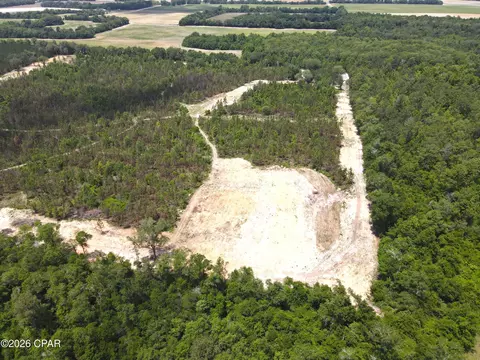 0 Autumn Rd, Malone, FL 32445 photo 31