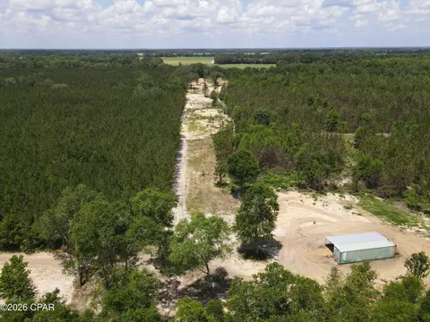 0 Autumn Rd, Malone, FL 32445 photo 23