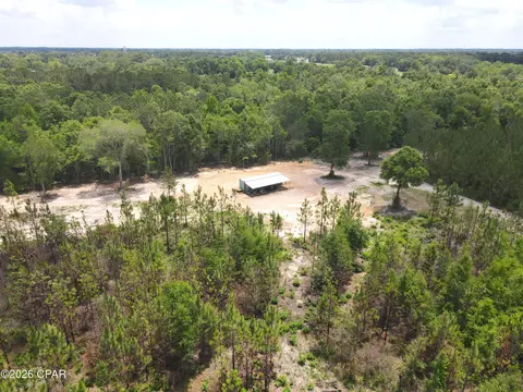 0 Autumn Rd, Malone, FL 32445 photo 4