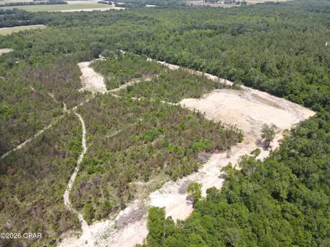 0 Autumn Rd, Malone, FL 32445 photo 16