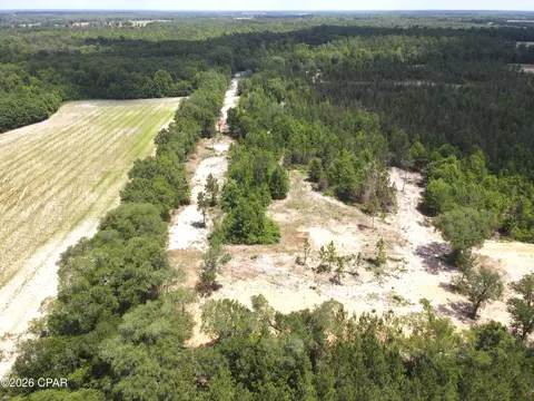 0 Autumn Rd, Malone, FL 32445 photo 26