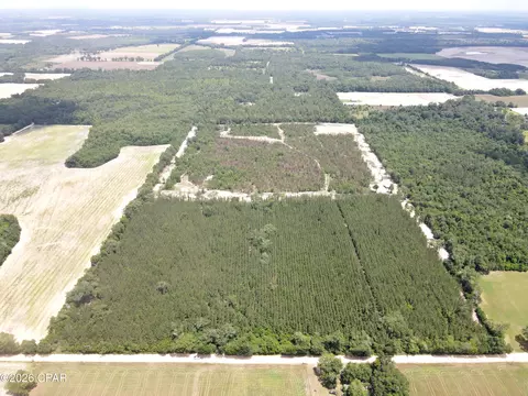 0 Autumn Rd, Malone, FL 32445 photo 58