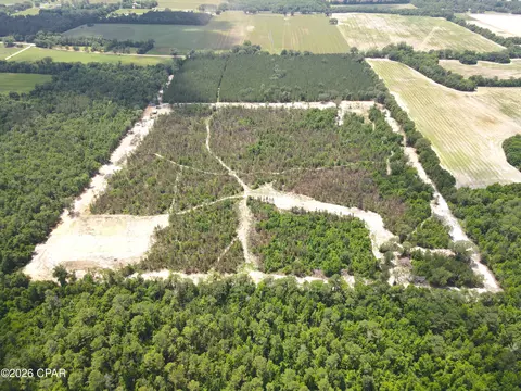 0 Autumn Rd, Malone, FL 32445 photo 3