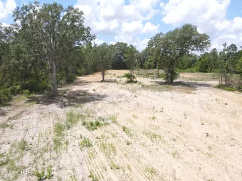 0 Autumn Rd, Malone, FL 32445 photo 39