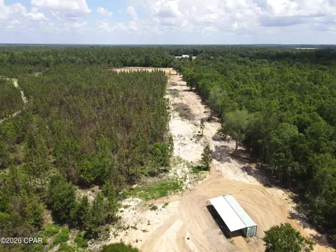 0 Autumn Rd, Malone, FL 32445 photo 24