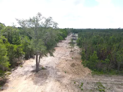 0 Autumn Rd, Malone, FL 32445 photo 15
