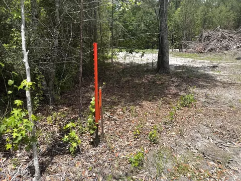 0 Autumn Rd, Malone, FL 32445 photo 56