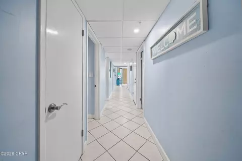 11347 Front Beach Rd #913, Panama City Beach, FL 32407