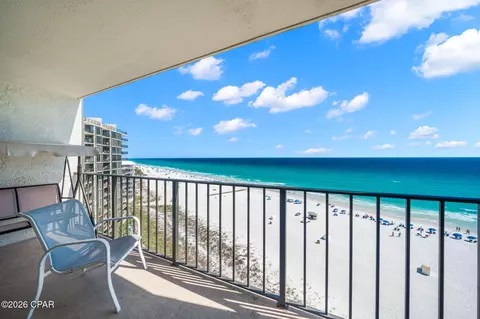 11347 Front Beach Rd #913, Panama City Beach, FL 32407