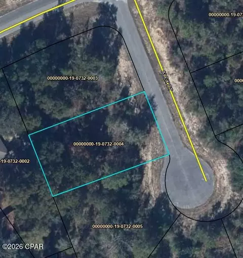 0000 Alex Ct, Chipley, FL 32428 photo 2