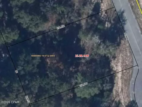 0000 Alex Ct, Chipley, FL 32428 photo 3