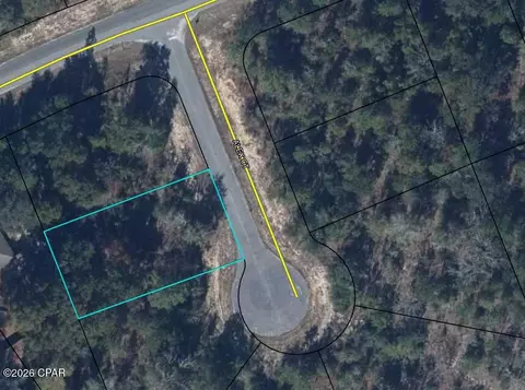 0000 Alex Ct, Chipley, FL 32428