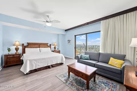 15100 Front Beach Rd #729, Panama City Beach, FL 32413