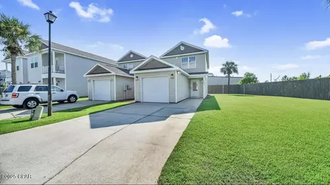 2108 Sterling Cove Blvd, Panama City Beach, FL 32408