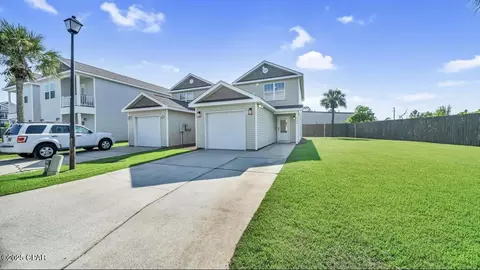 2108 Sterling Cove Blvd, Panama City Beach, FL 32408