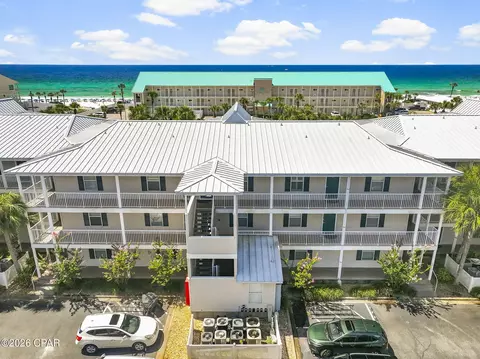 3191 Scenic Highway 98 #308, Destin, FL 32541