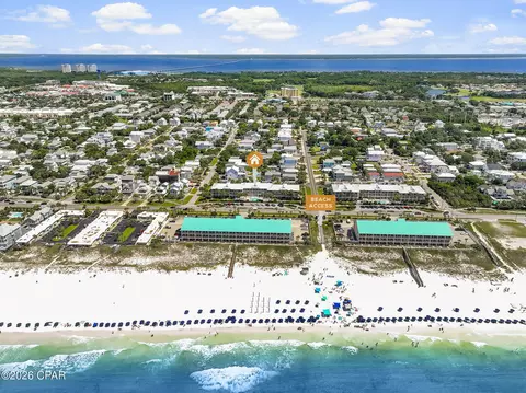 3191 Scenic Highway 98 #308, Destin, FL 32541