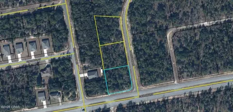 tbd Lockwood Dr, Chipley, FL 32428